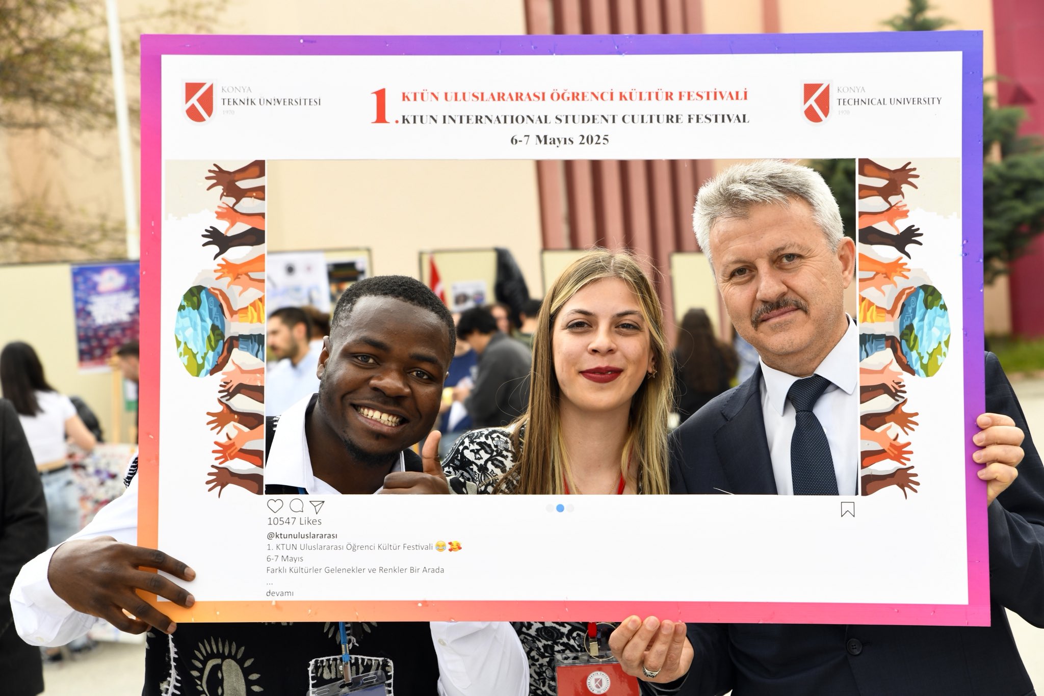 ktunnde-kulturlerin-bulustugu-renkli-festival-1-uluslararasi-ogrenci-kultur-festivali-sona-erdi-03-1.jpg