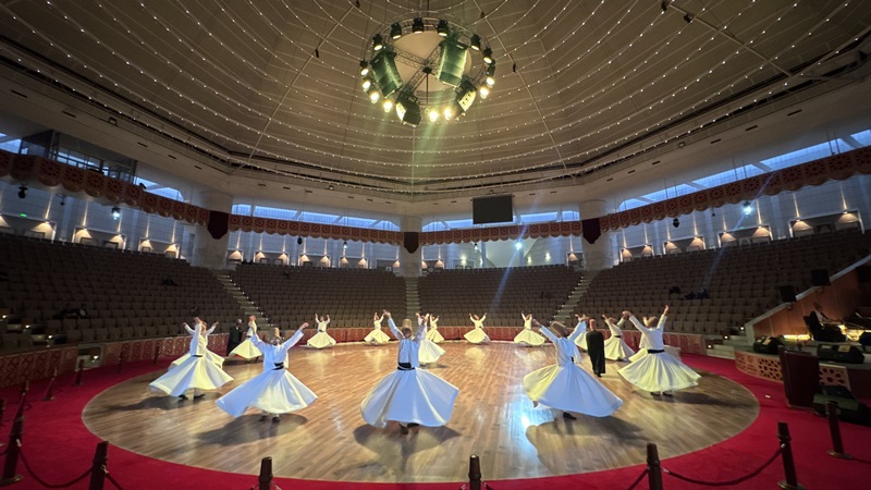 aa-20250507-37878759-37878754-tesrifi-mevlana-etkinlikleri-kapsaminda-sema-ayini-serifi-icra-edildi.jpg