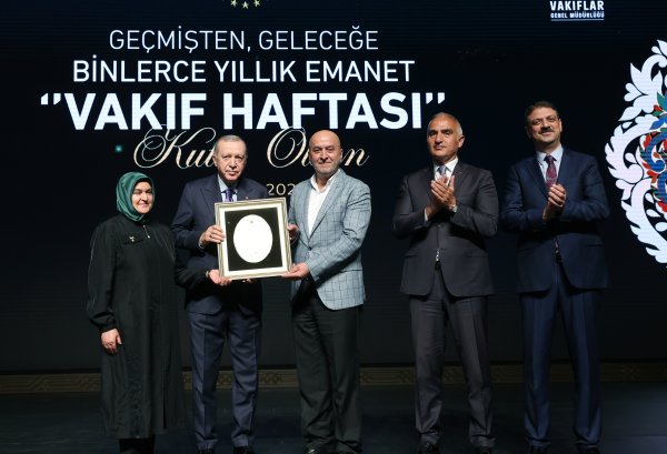 aa-20250508-37886212-37886209-cumhurbaskani-recep-tayyip-erdogan.jpg