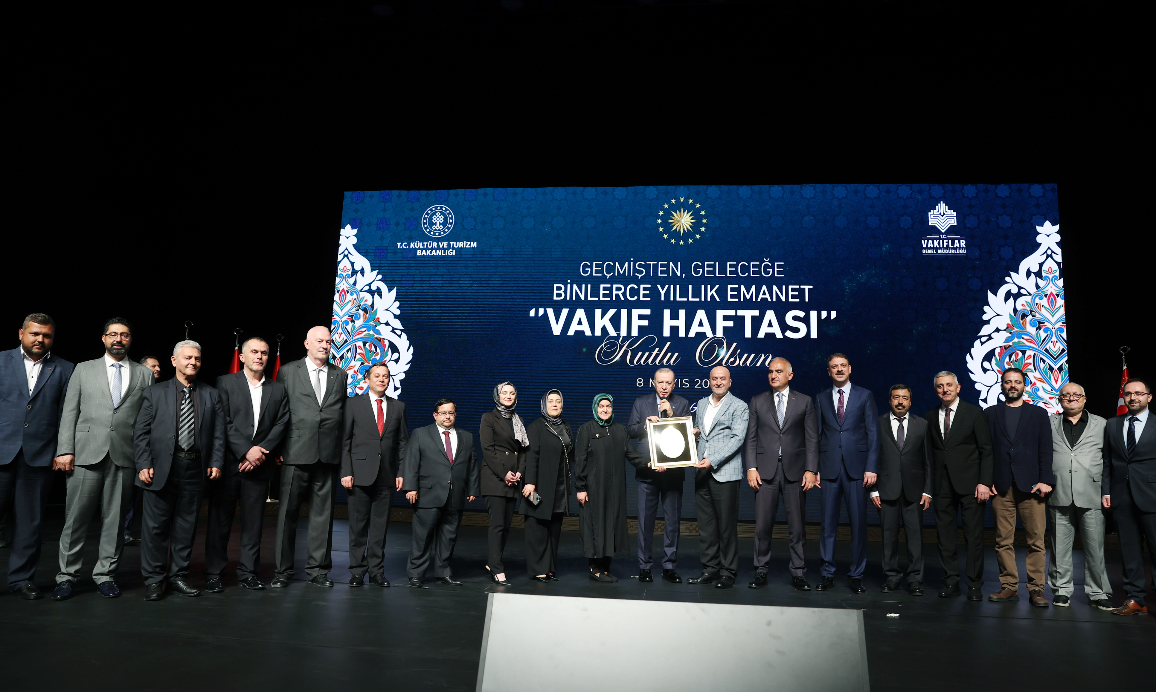 aa-20250508-37886212-37886210-cumhurbaskani-recep-tayyip-erdogan.jpg