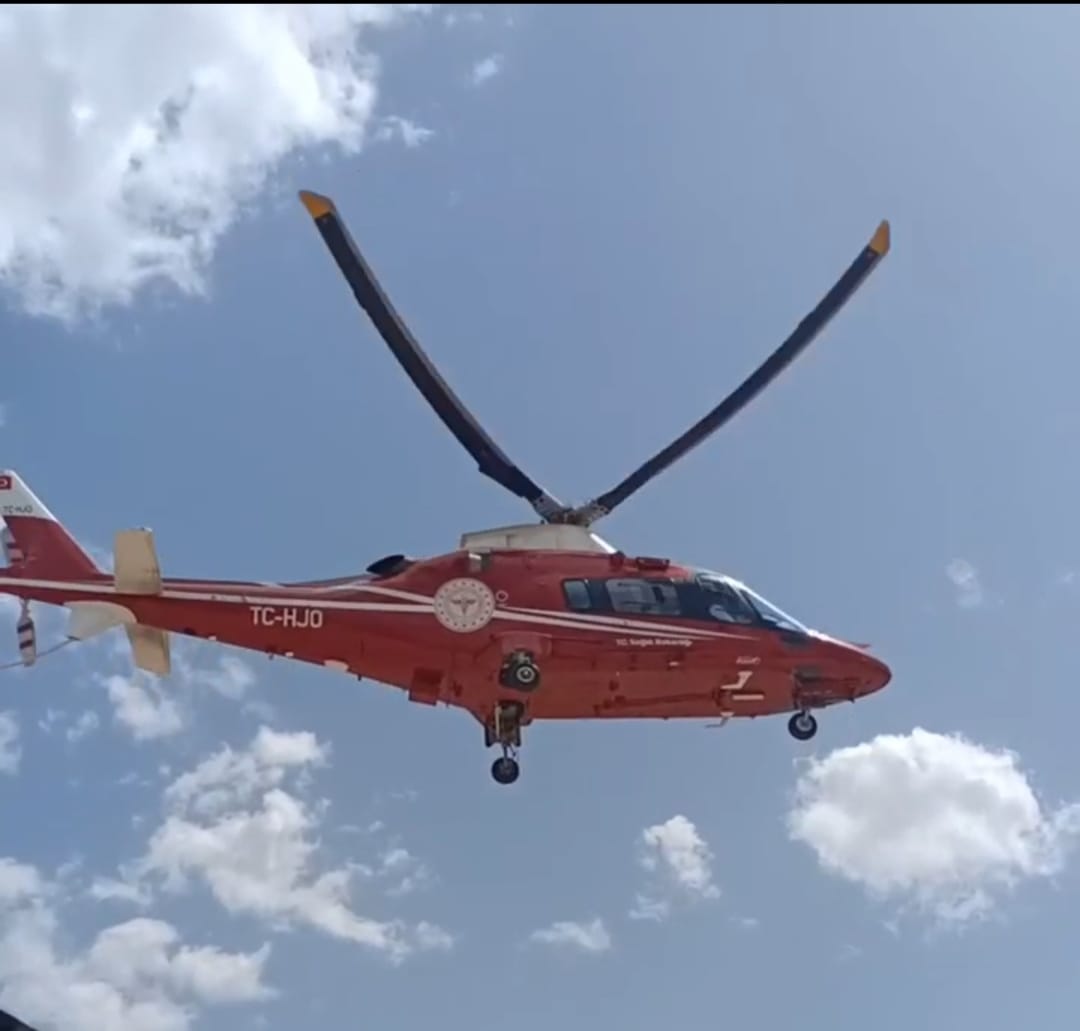 aa-20250508-37888020-37888019-konyada-hava-ambulansi-kalp-krizi-geciren-hasta-icin-havalandi.jpg