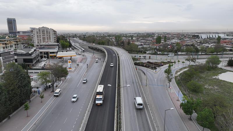 altay-koprulu-kavsak-10.jpg