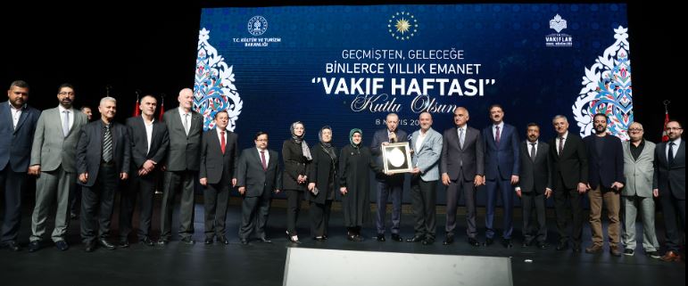 ekran-alintisi.jpg