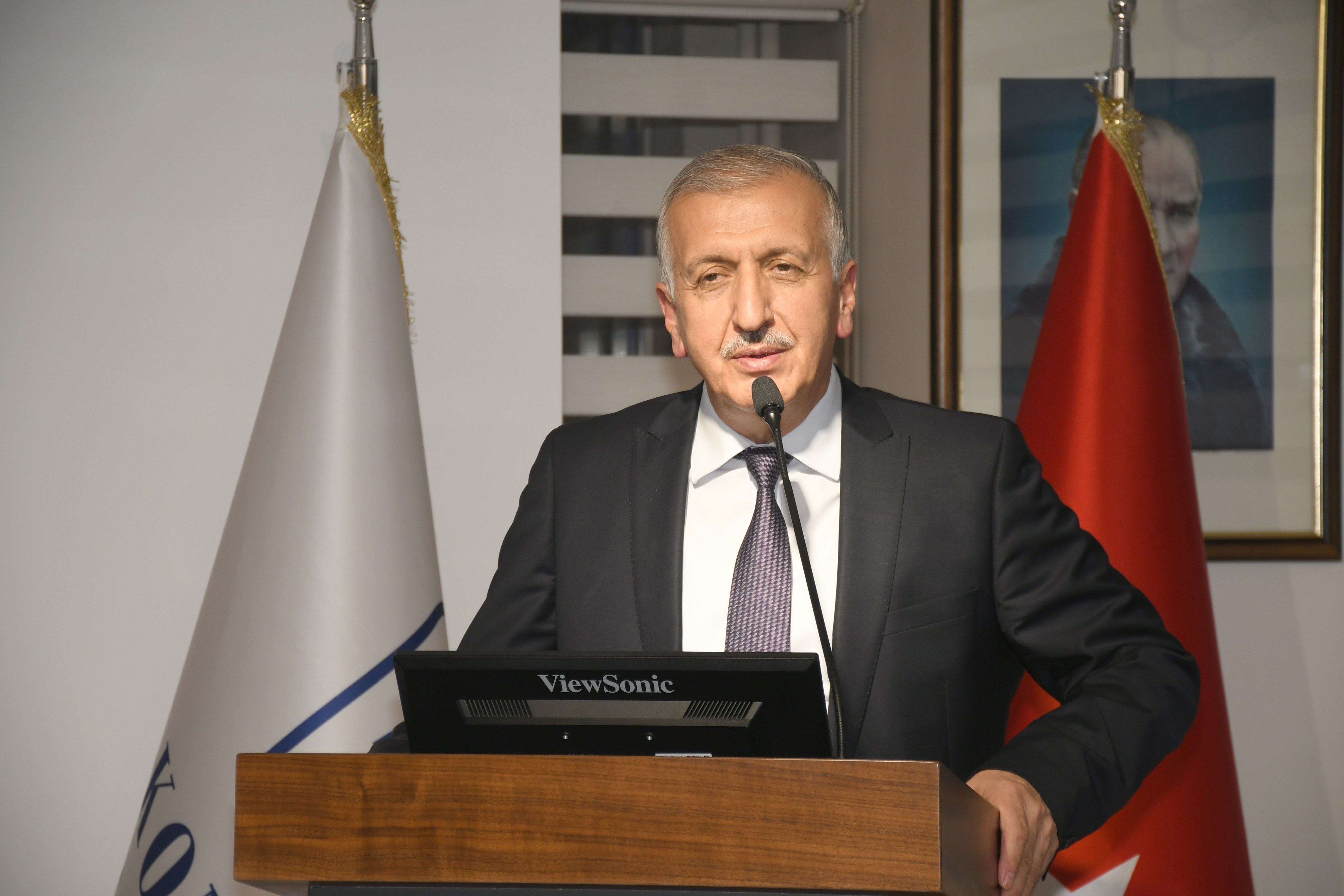 foto-1-kso-baskani-mustafa-buyukegen.jpg