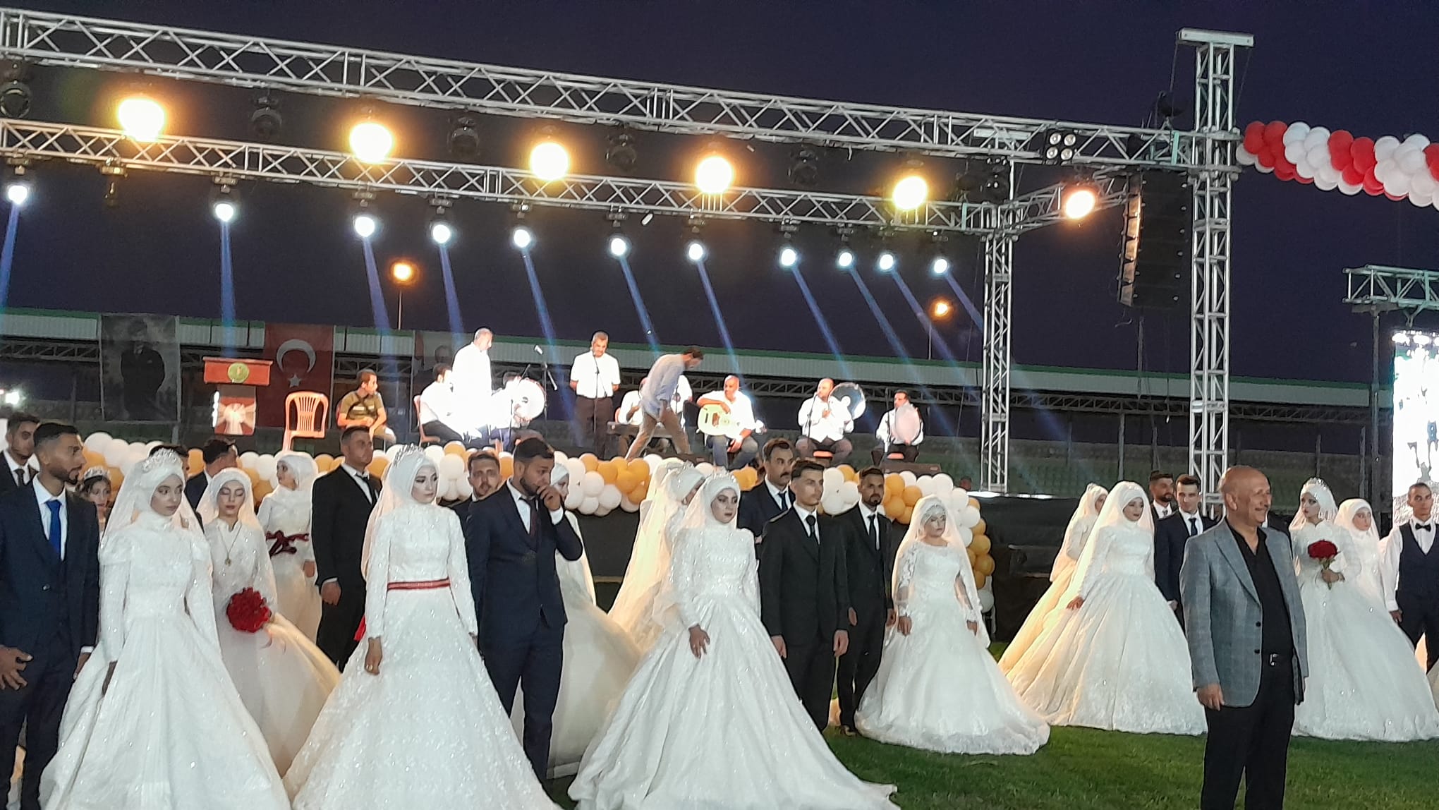 hatay-dugun2.jpeg