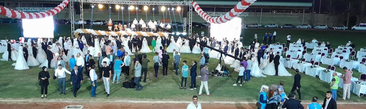 mehir-vakfi1.jpeg