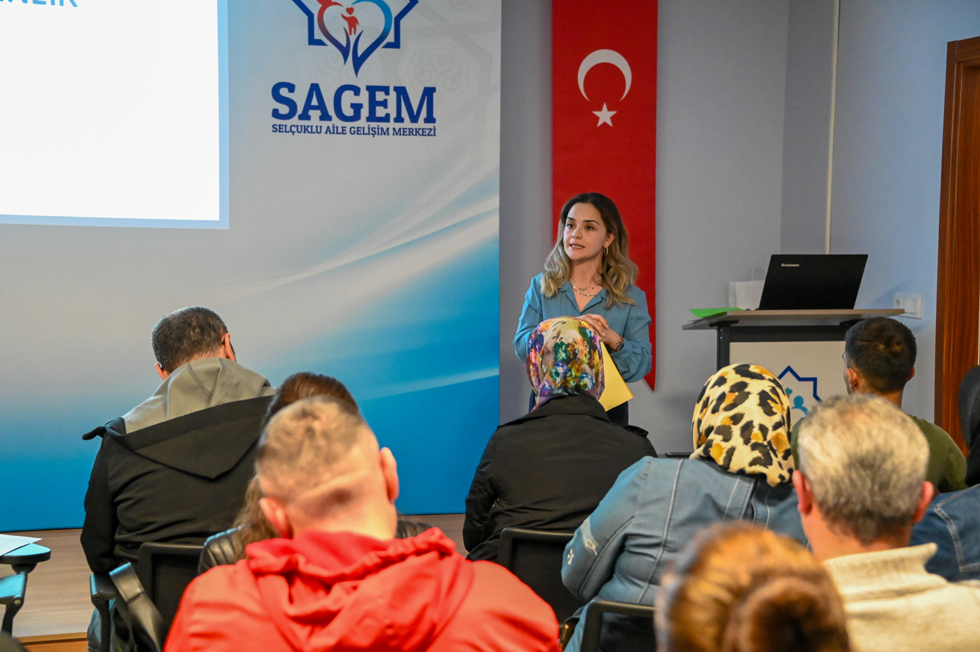 sagem-seminer-6.jpg