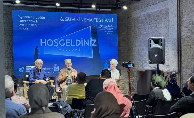 aa-20250509-37897518-37897516-konyada-6-sufi-sinema-festivali-suruyor.jpg