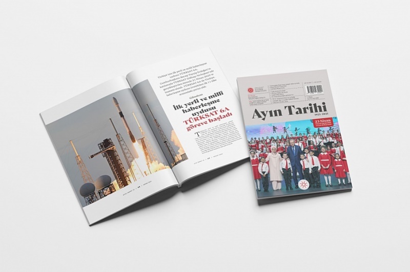 ayin-tarihinde-saglikta-konya-modeli-ornek-gosterildi-1.jpg
