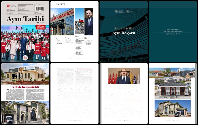 ayin-tarihinde-saglikta-konya-modeli-ornek-gosterildi-3.jpg