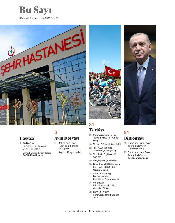 ayin-tarihinde-saglikta-konya-modeli-ornek-gosterildi-4.jpg
