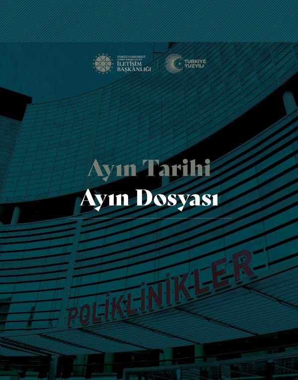 ayin-tarihinde-saglikta-konya-modeli-ornek-gosterildi-5.jpg