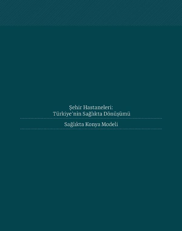 ayin-tarihinde-saglikta-konya-modeli-ornek-gosterildi-6.jpg