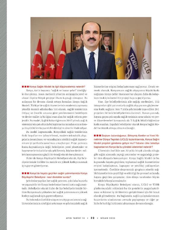 ayin-tarihinde-saglikta-konya-modeli-ornek-gosterildi-9.jpg