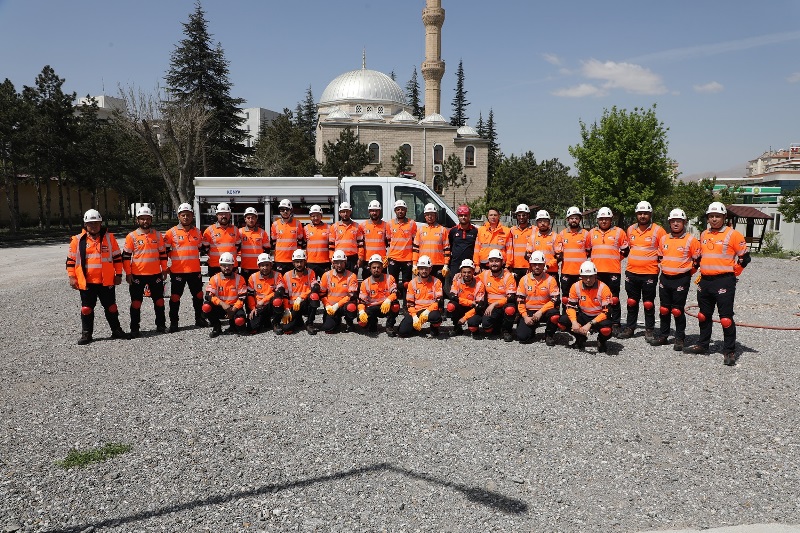 uzman-egitimi-11.jpg