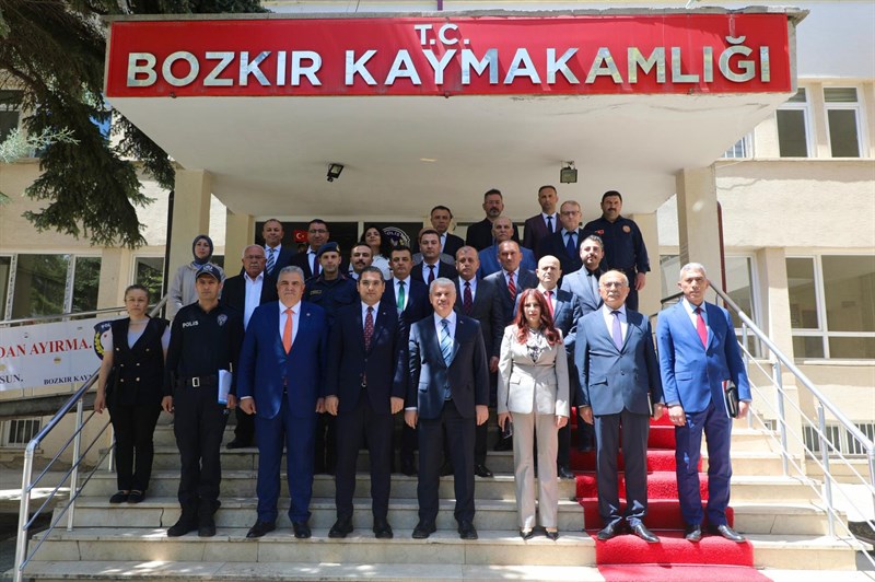 bozkir-2.jpg