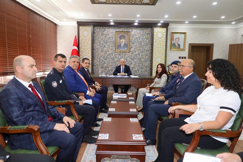 bozkir-4.jpg