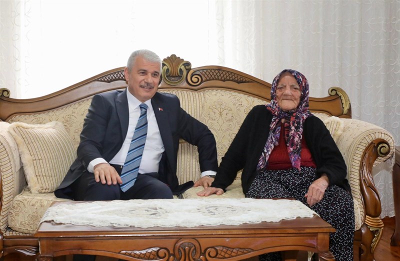 bozkir5.jpeg