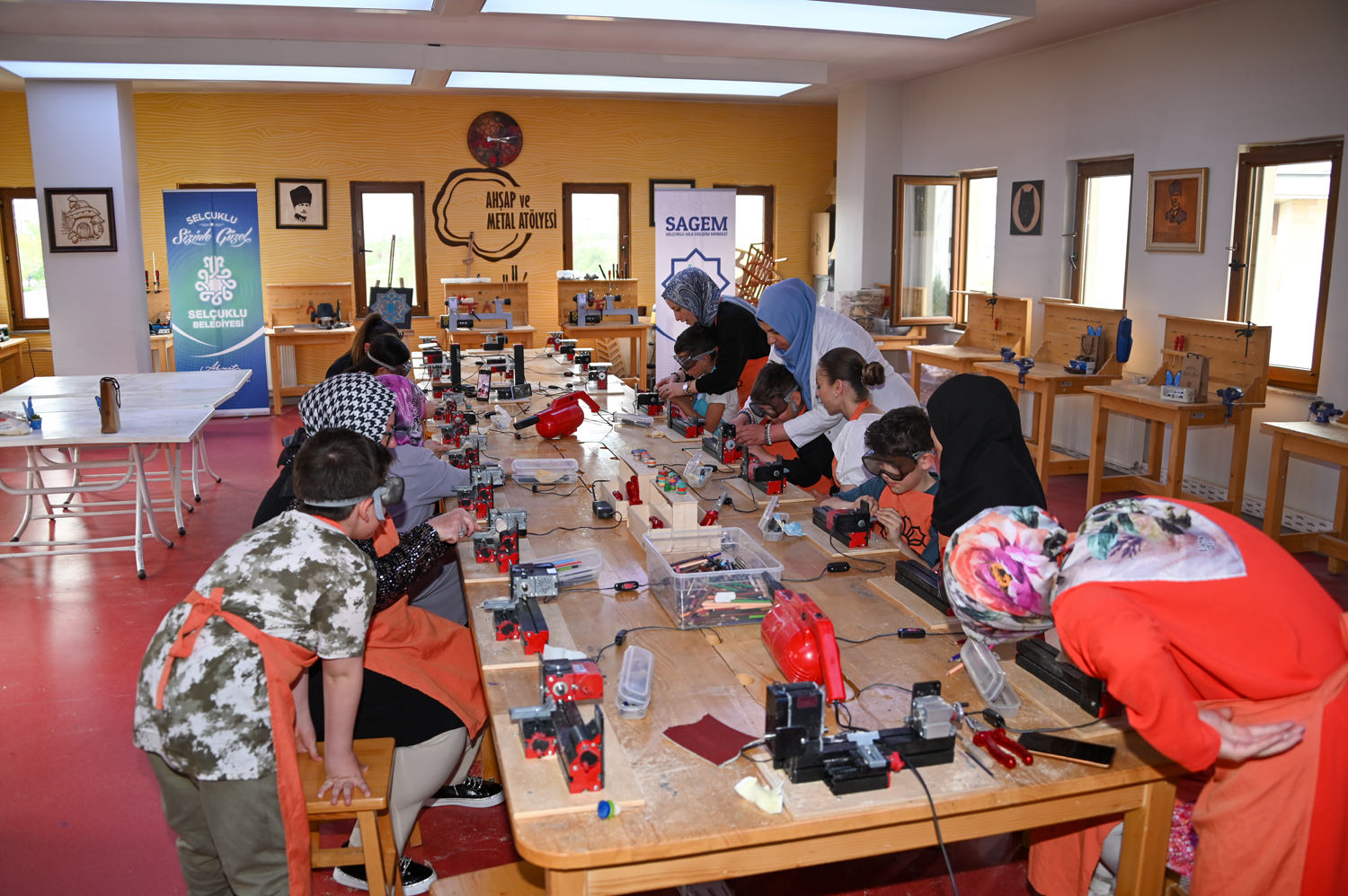 dsc-4851.jpg