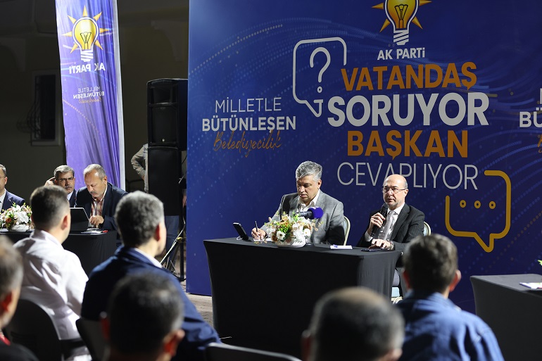 vatandas-soruyor-baskan-cevapliyor-10.jpg