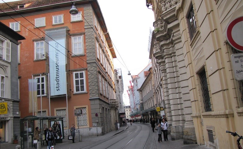 avusturya-graz-2-1.jpg