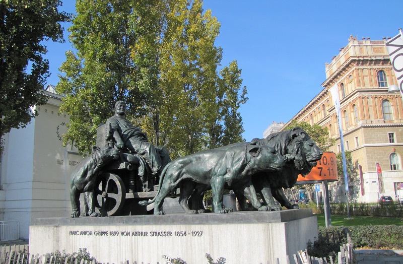 avusturya-graz-2-10.jpg