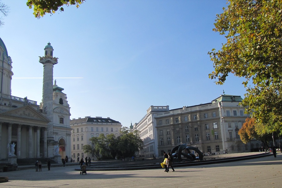 avusturya-graz-2-11.jpg