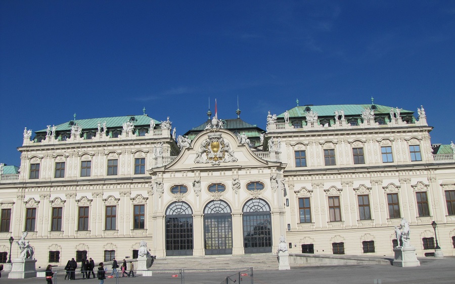 avusturya-graz-2-12.jpg