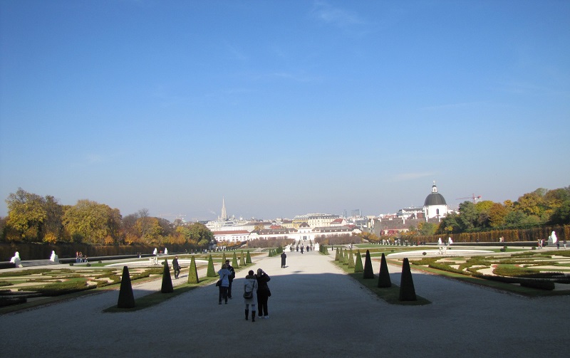 avusturya-graz-2-13.jpg