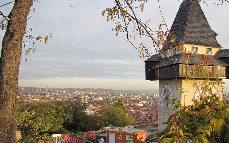 avusturya-graz-2-2.jpg