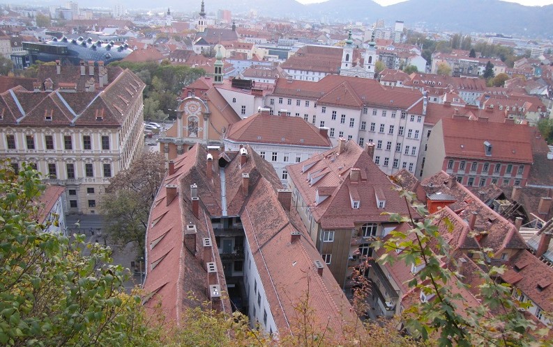 avusturya-graz-2-4.jpg