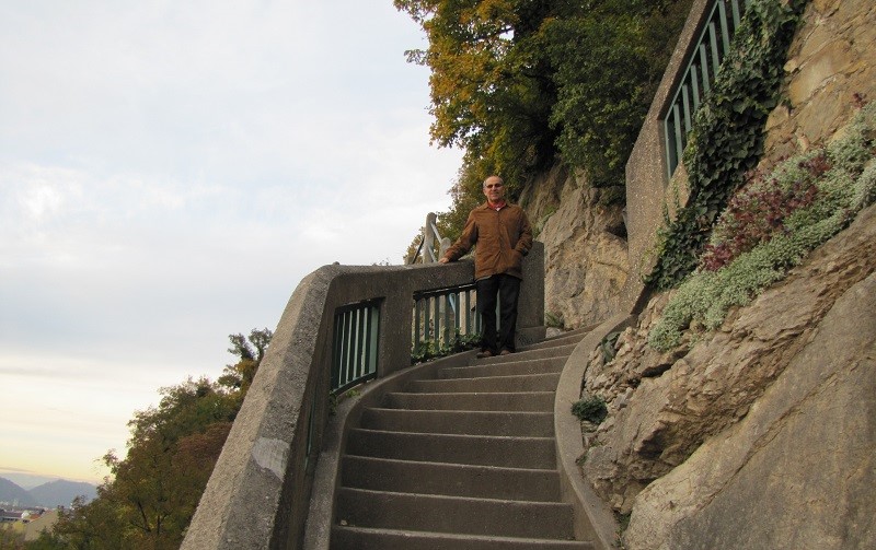 avusturya-graz-2-5.jpg