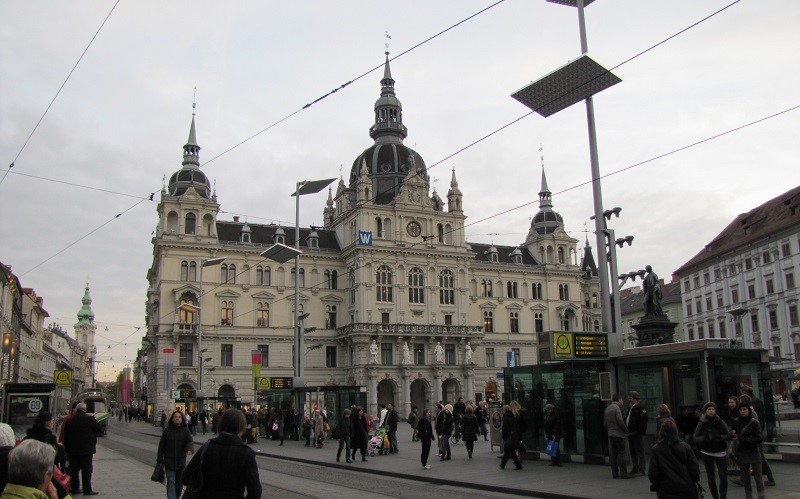 avusturya-graz-2-7.jpg
