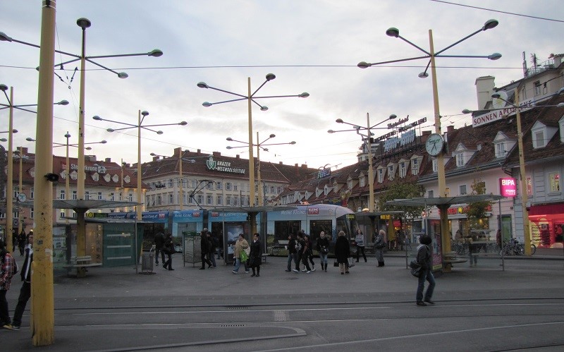 avusturya-graz-2-8.jpg