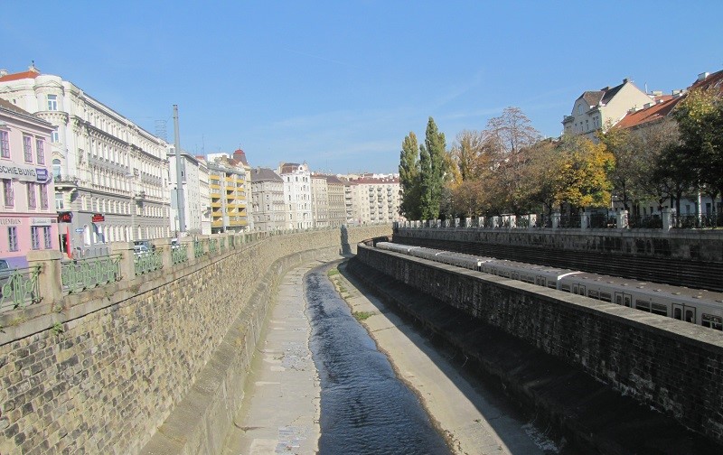 avusturya-graz-2-9.jpg