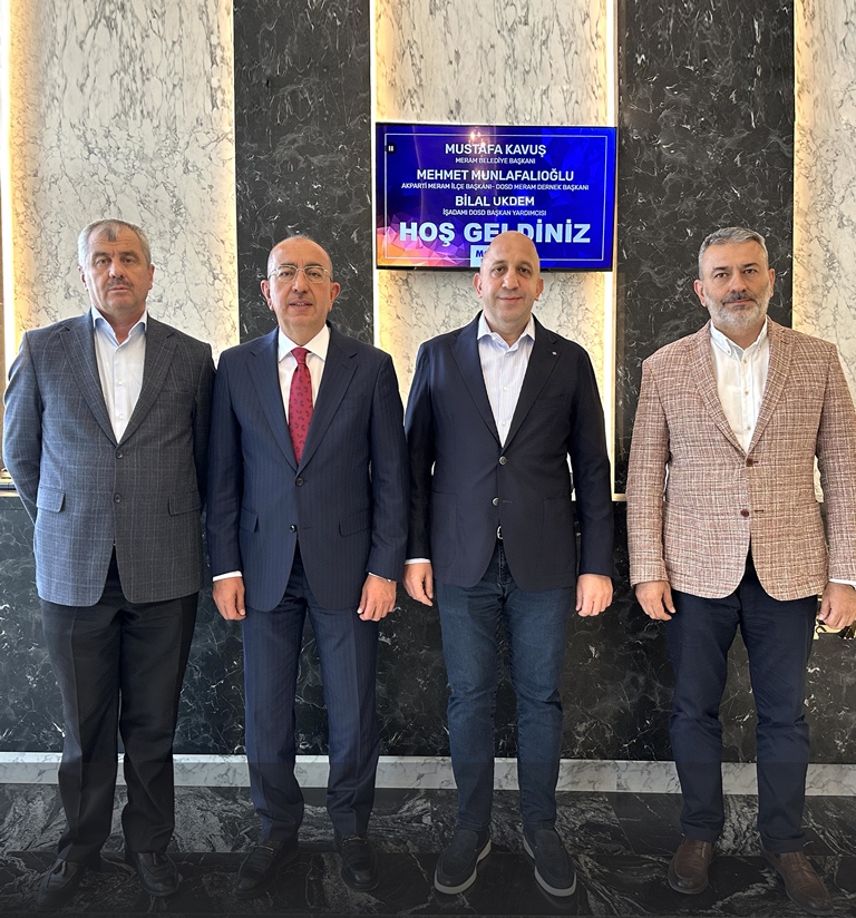 e-ziyaret-haber-fotolari-1.jpg