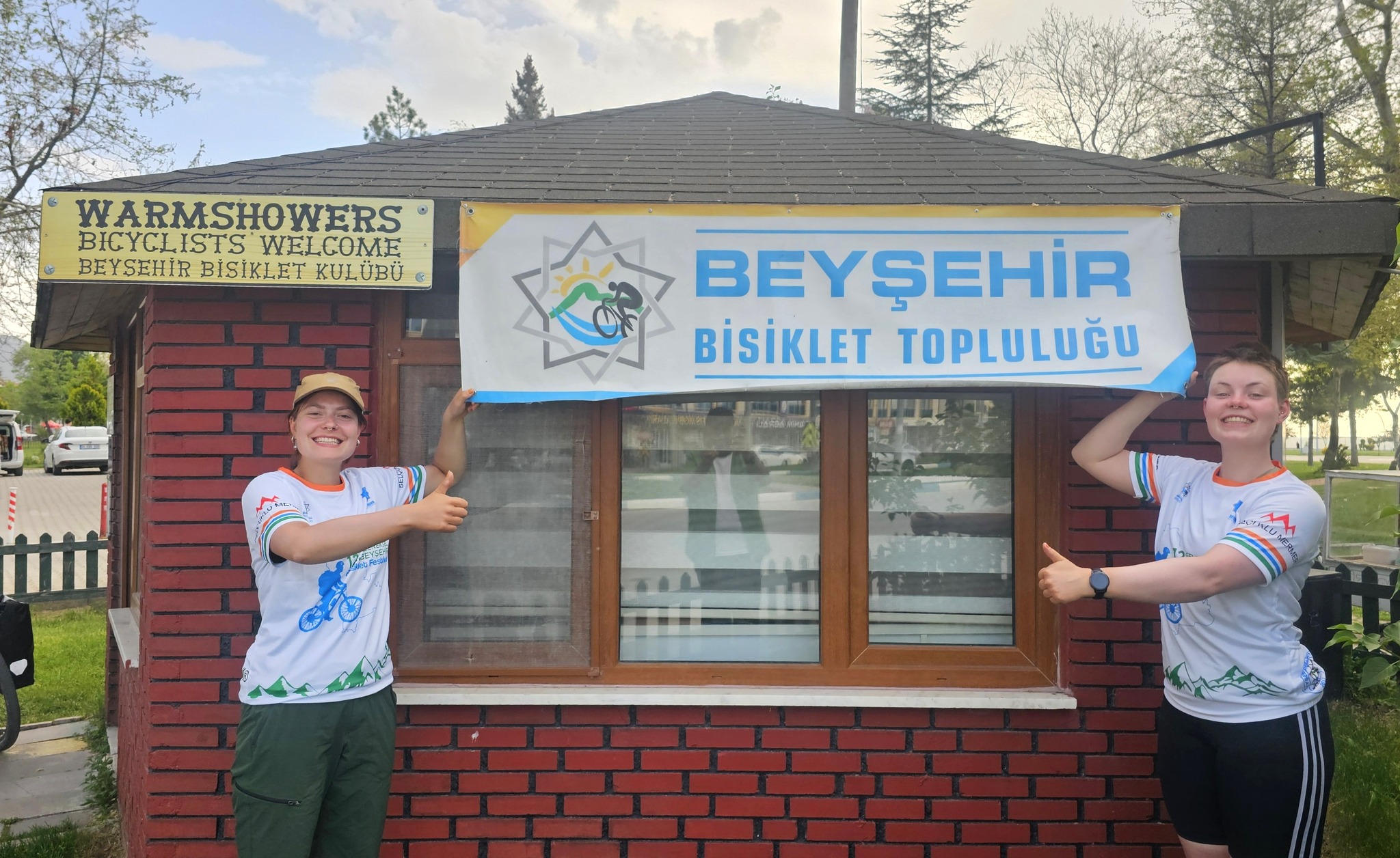 aa-20250513-37937430-37937429-beysehirden-kisa-kisa.jpg