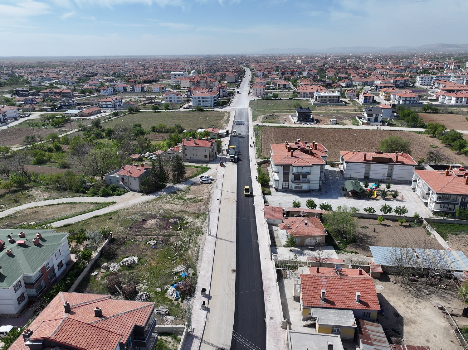 asfalt-calismasi-1.jpg