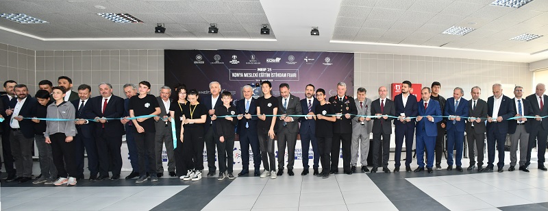 foto-1-3.jpg