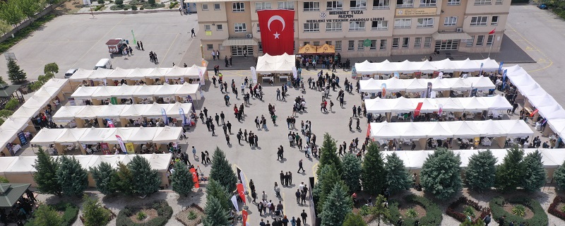 foto-3-3.jpg