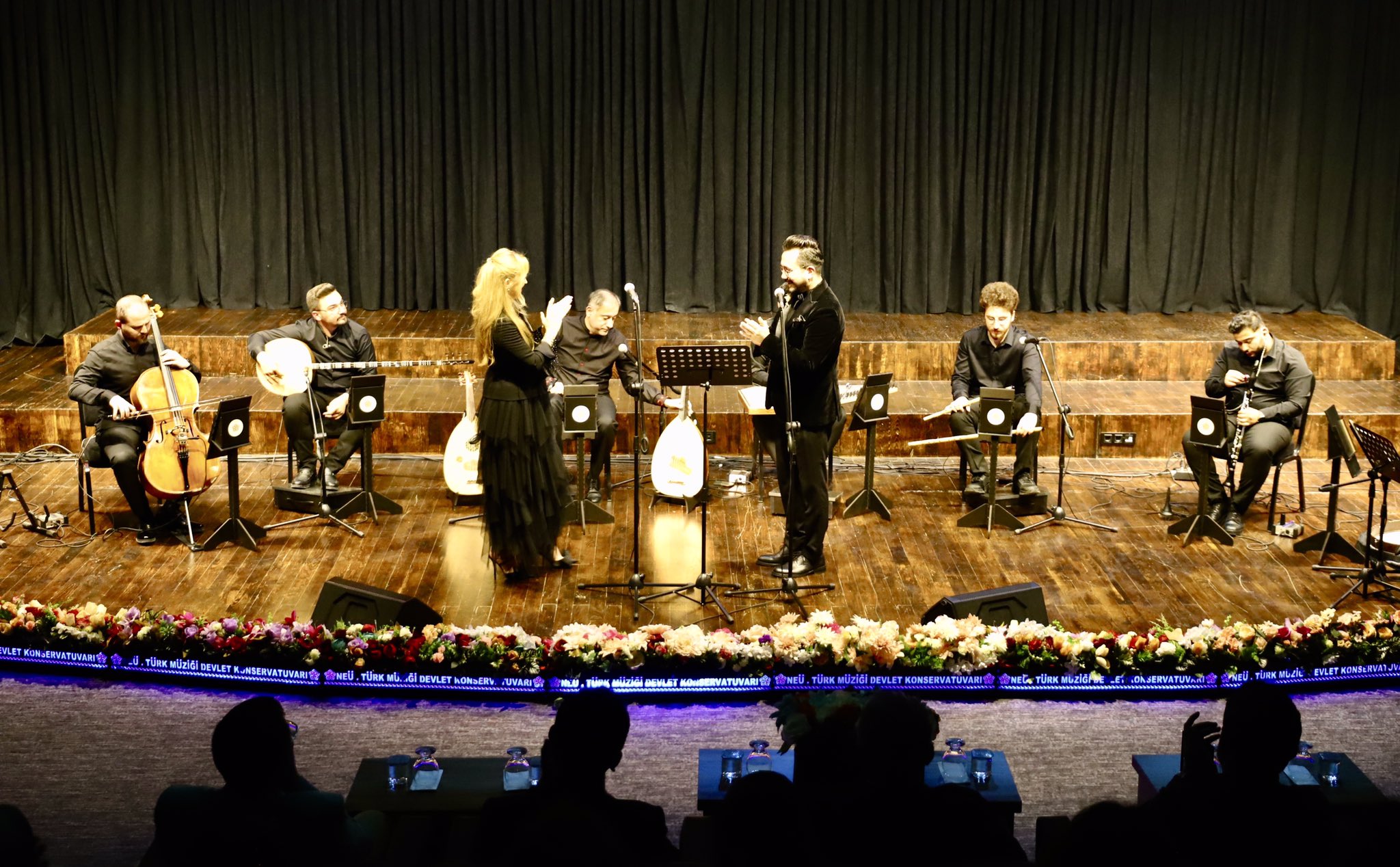 konser-2.jpg