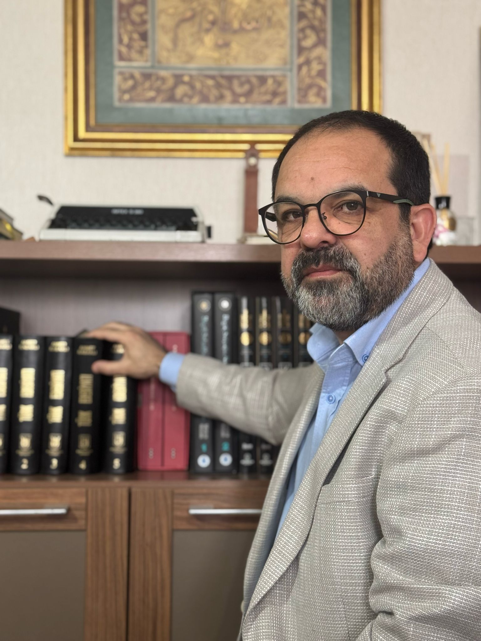 m-ali-koseoglu-1.jpg