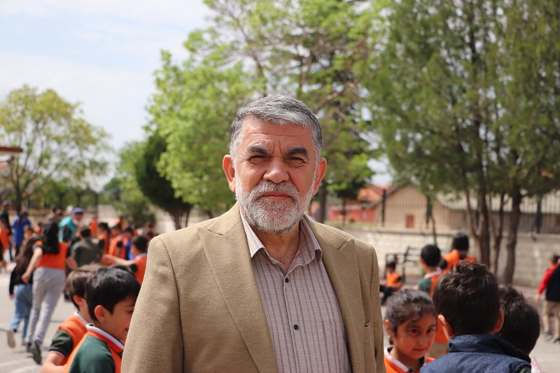 smail-tozan-1.jpg