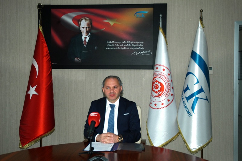 murat-mustafa-yavuz-sgk-il-muduru-1.jpg