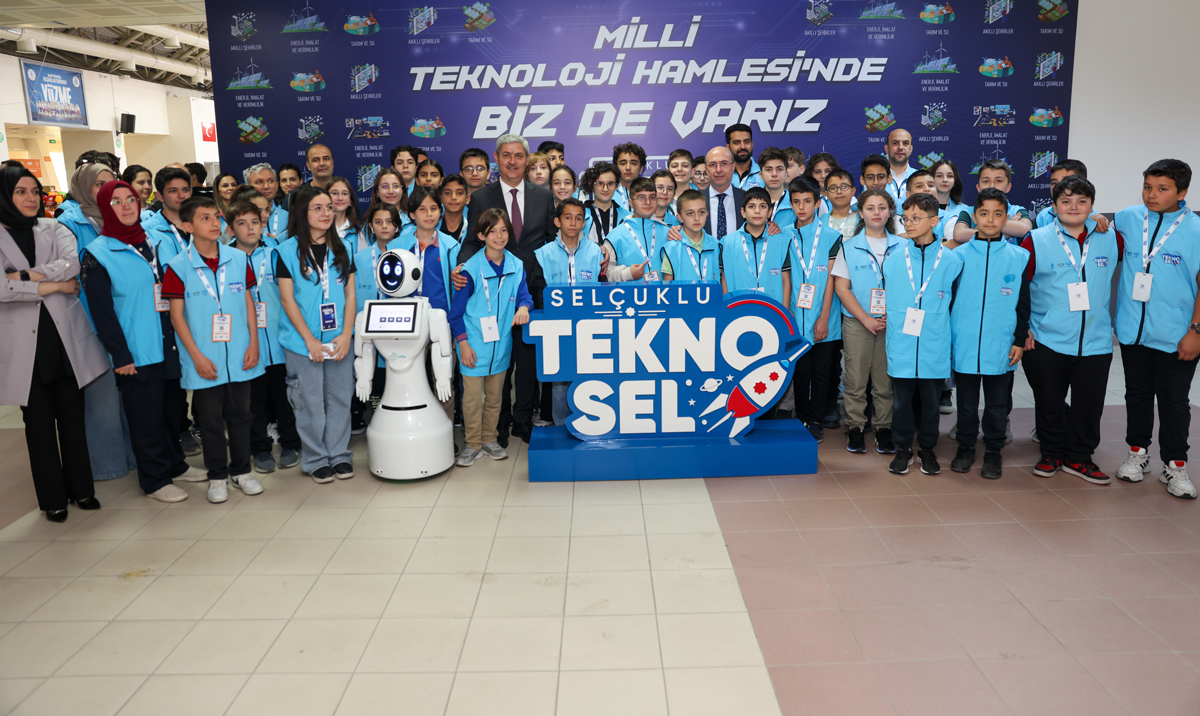 slbl2156.jpg