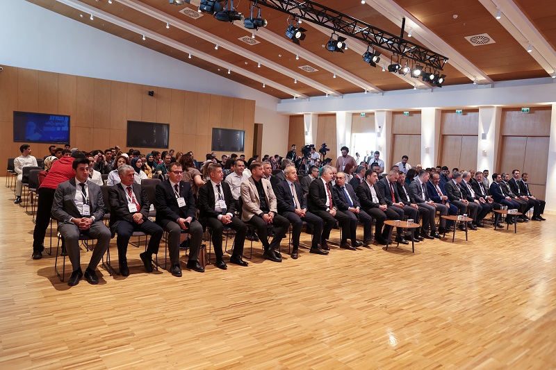 yapay-zeka-zirvesi-3.jpg