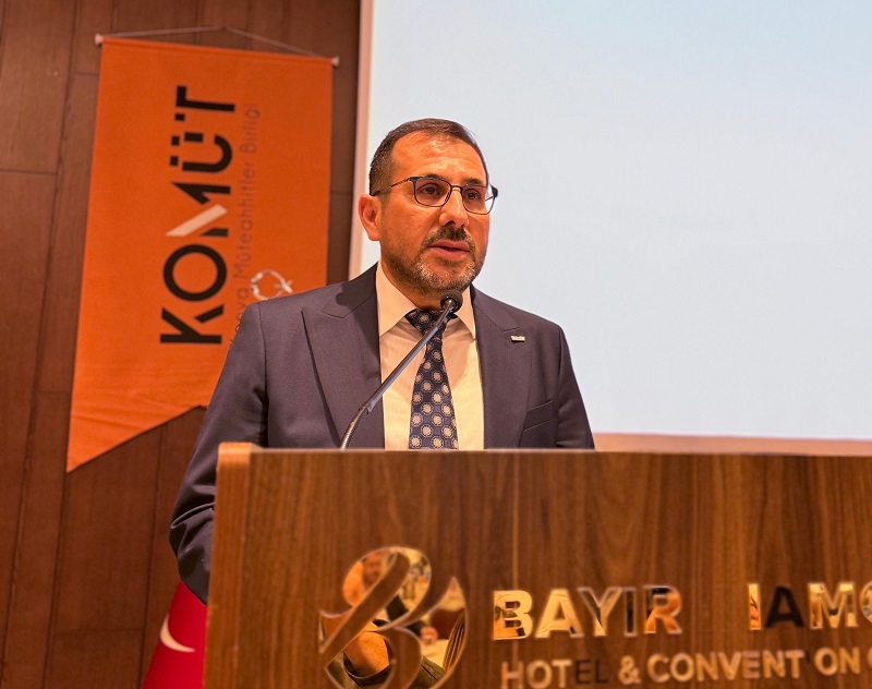 baskan-adem-bulut-3.jpg