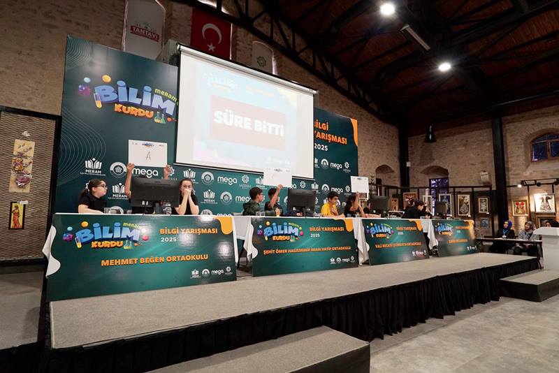 mega-bilgi-yarismais-2.jpg