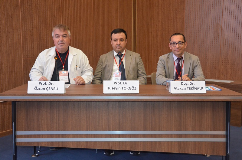 neu-hemovijilans-ve-kan-bankaciligi-konusunda-saglik-profesyonellerini-bulusturdu-5.jpg