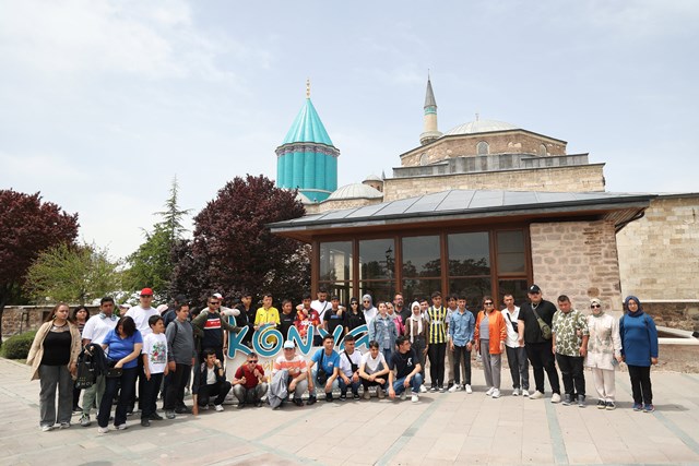 engelliler-haftasi-buyuksehir-2.jpg